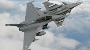 India’s 114 Rafale Deal Stalled Over Source Code Access, France Fears Russian Hands on Fighter Software Through Brahmosn 