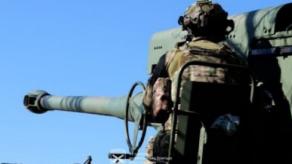1309 Days of russia-Ukraine War – russian Casualties in Ukraine