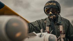 1456 Days of russia-Ukraine War – russian Casualties in Ukraine