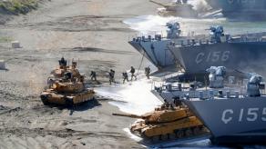 Turkiye, Pakistan, Saudi Arabia Sign NATO-Style Defense Pact in Mecca, Attack on One Means War With All Three, One of Them Nuclear-Armed
