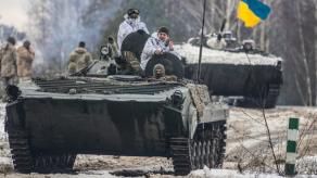 Why the Kremlin Underestimated the Armed Forces of Ukraine While Planning the Offensive, How It Affected Subsequent Events