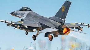 1441 Days of russia-Ukraine War – russian Casualties in Ukraine