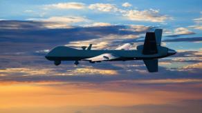 MQ-9A Reaper Gets APKWS Anti-Drone Capability, 42 Rockets, 24-Hour Endurance, No Pilot at Risk