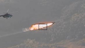 ​russian Drone Flies 10 km Into Romania, Stays 50 Minutes