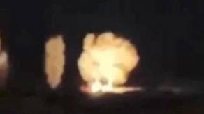 ​The Defense Intelligence of Ukraine Hits the Akhmat Unit Officers in a Two-Stage Explosion