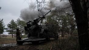 UK Defense Intelligence: Battlefield Attrition Forces russia Back to Soviet-Style Structures