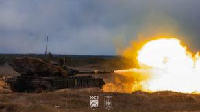 ​1557 Days of russia-Ukraine War – russian Casualties in Ukraine