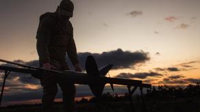 1225 Days of russia-Ukraine War – russian Casualties in Ukraine