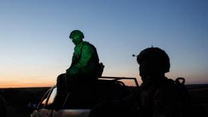 1329 Days of russia-Ukraine War – russian Casualties in Ukraine