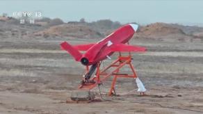 How China Could Gain a Critical Edge by 3D-Printing Jet Engines for Cruise Missiles and Drones