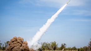 ​It Became Clear How russians ‘Shoot Down’ HIMARS Rockets by the Hundreds (Video)