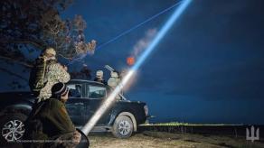 1200 Days of russia-Ukraine War – russian Casualties In Ukraine