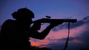 1218 Days of russia-Ukraine War – russian Casualties In Ukraine