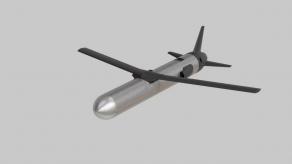 Ruta Missile Drone Maker Acquires AI Firm for €195M and It’s More Than Just Interesting