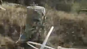 Ukrainian Special Operations Forces Destroy Two russian KOP-2 EW Systems in Cross-Border Strike (Video)