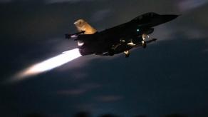 How Israel's Strikes on iran Affect Ukraine — It's More Than Just Shahed Drones and Anti-Aircraft Missiles 