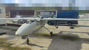 Venezuela Deploys Iranian Mohajer-6 Drones, Already Used Against Ukraine, to Target U.S. Naval Vessels