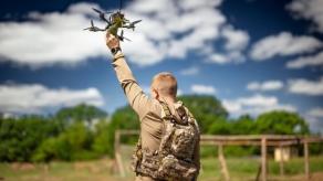  1598 Days of russia-Ukraine War – russian Casualties in Ukraine