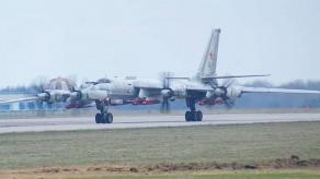 What Putin Seeks By Launching the Largest Air Attack on Ukraine, With 1,000 Shahed Drones and Missiles