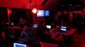 Why Without Ukraine Arrcade Strike Drill with Strikes on russia Thanks to Project Asgard Was Inadequate