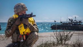 1288 Days of russia-Ukraine War – russian Casualties in Ukraine