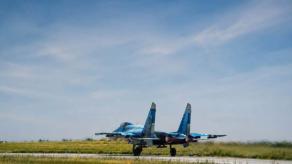1638 Days of russia-Ukraine War – russian Casualties in Ukraine