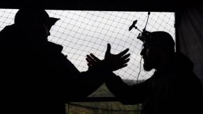 1328 Days of russia-Ukraine War – russian Casualties in Ukraine