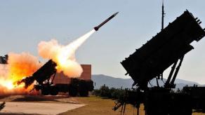 Ukraine to Receive Patriot Maintenance Equipment Under New $105 Million U.S. Approval
