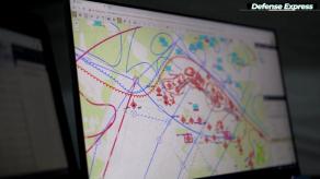 Security Risks Emerge: How U.S.-Based Palantir's Systems Could Endanger Ukraine's Defense Data