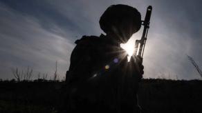 1331 Days of russia-Ukraine War – russian Casualties in Ukraine