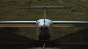 Ukrainian Military Already Using Polish Warmate 5 UAVs by WB Group