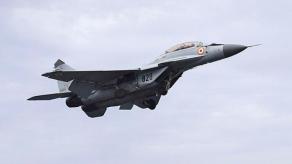 ​It Turned Out russians Deceived India Selling MiG-29K Which Radars Break Down Up to 6 Times More Often