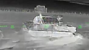 ​$75 Million in One Night: Ukrainian FP-2 Drone With 60 kg Warhead Wipes Out Three russian Tor Systems (Video)