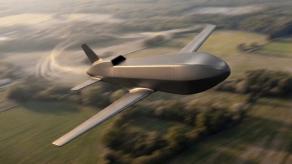 Czech LPP Holding Develops Two Bigger-Warhead Narwhal Cruise Missile Variants, 100kg, 200kg Versions Keep 638km Range Once Promised for Combat Testing in russia 