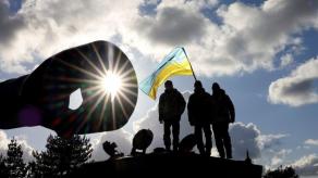 1564 Days of russia-Ukraine War – russian Casualties in Ukraine
