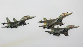 russia Is Losing One of Its Key Arms Buyers in Asia: Tectonic Shift in Global Arms Market