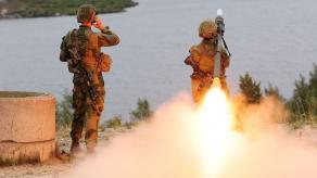 ​Despite Producing Mistral, France Seeks Polish Piorun MANPADS for Itself and Ukraine