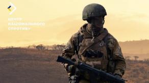 ​Ghana Demands russia Stop Recruiting Its Citizens for Ukraine War