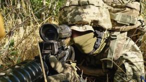 1317 Days of russia-Ukraine War – russian Casualties in Ukraine