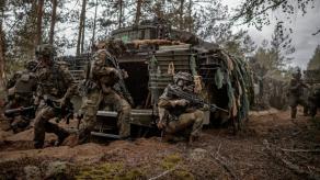 Germany Only Now Seeks Anti-Satellite Jamming, Despite russia's GPS Spoofing From Kaliningrad for Years