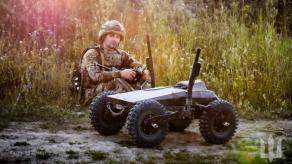 1672 Days of russia-Ukraine War – russian Casualties in Ukraine