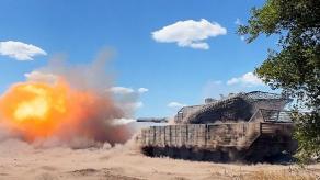 1291 Days of russia-Ukraine War – russian Casualties In Ukraine