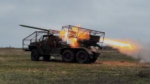 1361 Days of russia-Ukraine War – russian Casualties In Ukraine