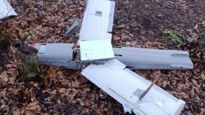 Starlink Problem on russian Drones Remains Unresolved, Despite Pentagon Promises of a Fix a Year Ago