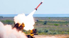 PAC-3 MSE Takes 24 Months to Build, Cheap LTFI Replacement Was Canceled, That Leaves Only One Realistic Option for Ukraine's Patriot Production 