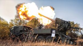 1202 Days of russia-Ukraine War – russian Casualties In Ukraine
