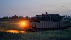 1566 Days of russia-Ukraine War – russian Casualties in Ukraine