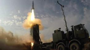 Does Germany Now Have 430-km-Range Naval LORA Ballistic Missiles to Strike russia From Sea?
