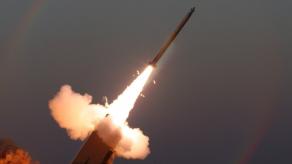 AI-Controlled Robotic Factory to Begin Producing HIMARS Rocket Motors Next Month, Patriot Missiles Are Next