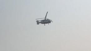 Multiple Explosions, Casualties, and Military Evacuations Follow a Suspected Ukrainian Special Operation in Vladivostok